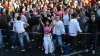 19.07.08 - Loveparade 2008